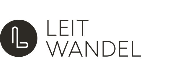 Leitwandel